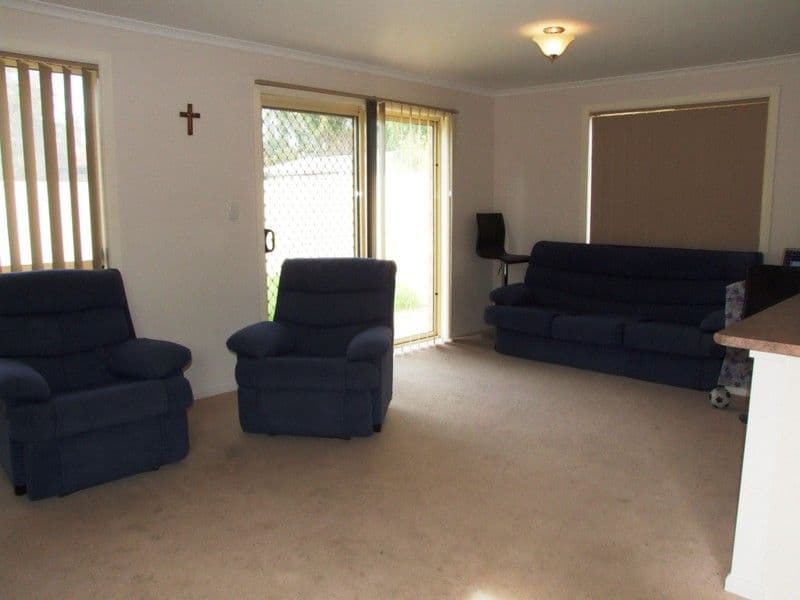 40 Magor  Street, SALISBURY SA 5108, Salisbury - Thumbnail 4