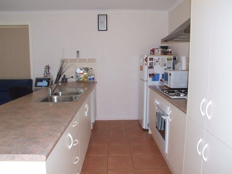 40 Magor  Street, SALISBURY SA 5108, Salisbury - Thumbnail 5