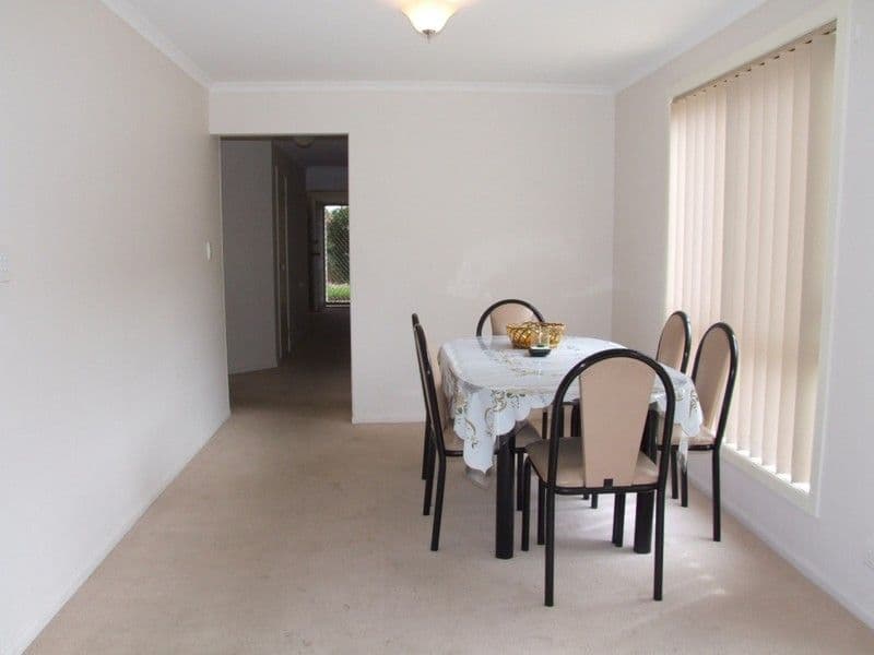 40 Magor  Street, SALISBURY SA 5108, Salisbury - Thumbnail 6