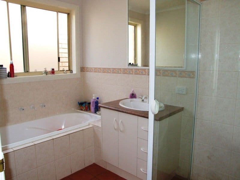 40 Magor  Street, SALISBURY SA 5108, Salisbury - Thumbnail 7
