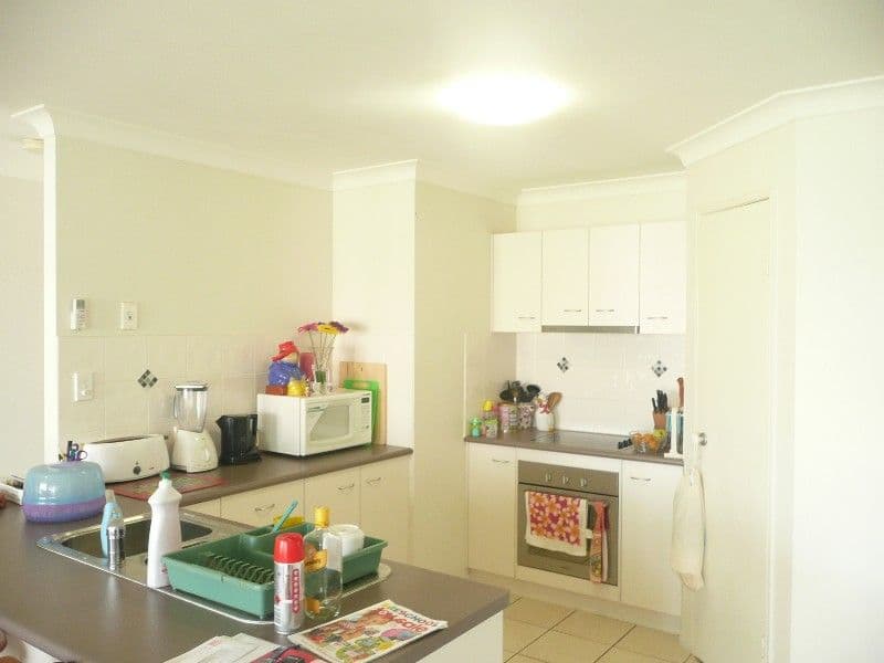 122 Clearview Avenue, THABEBAN QLD 4670, Thabeban - Thumbnail 2