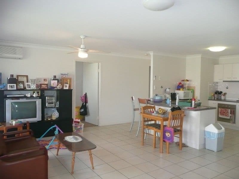 122 Clearview Avenue, THABEBAN QLD 4670, Thabeban - Thumbnail 5