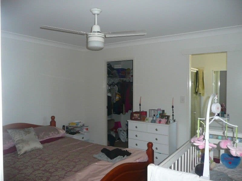 122 Clearview Avenue, THABEBAN QLD 4670, Thabeban - Thumbnail 6