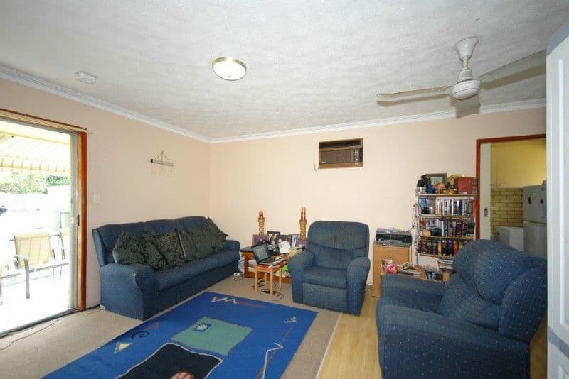 18 Gray Street, TWEED HEADS NSW 2485, Tweed Heads West - Thumbnail 2