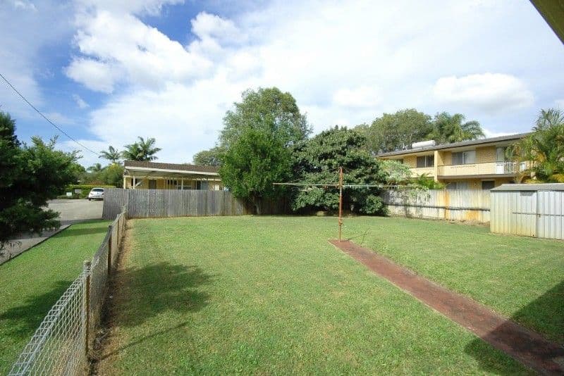 18 Gray Street, TWEED HEADS NSW 2485, Tweed Heads West - Thumbnail 3