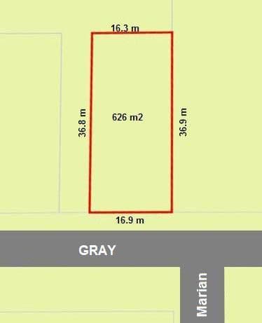 18 Gray Street, TWEED HEADS NSW 2485, Tweed Heads West - Thumbnail 4