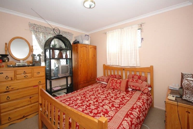 18 Gray Street, TWEED HEADS NSW 2485, Tweed Heads West - Thumbnail 5