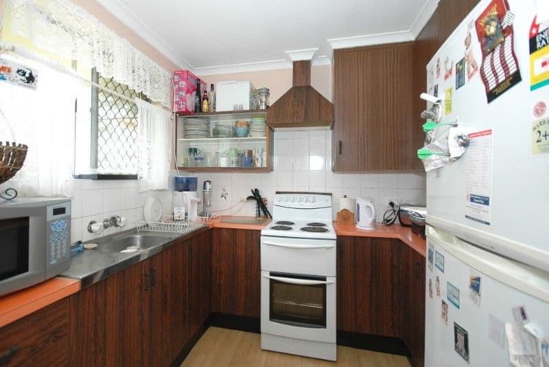 18 Gray Street, TWEED HEADS NSW 2485, Tweed Heads West - Thumbnail 7
