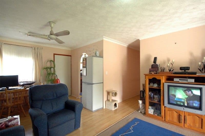 18 Gray Street, TWEED HEADS NSW 2485, Tweed Heads West - Thumbnail 8
