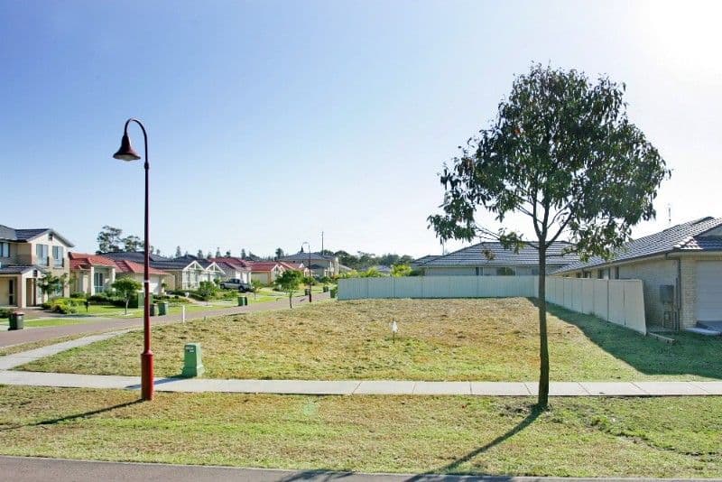 40 Hamlyn Road, HAMLYN TERRACE NSW 2259, Hamlyn Terrace - Image 1