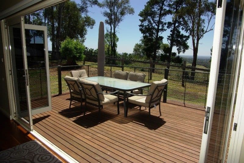 GROSE VALE NSW 2753, Grose Vale - Image 1