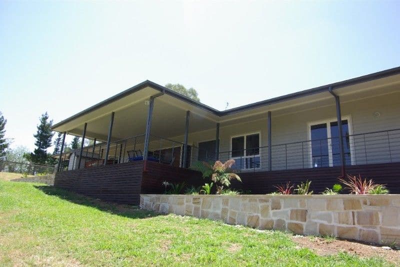GROSE VALE NSW 2753, Grose Vale - Thumbnail 2