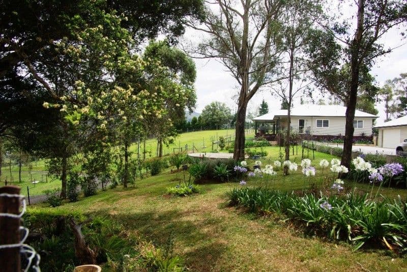 GROSE VALE NSW 2753, Grose Vale - Thumbnail 3