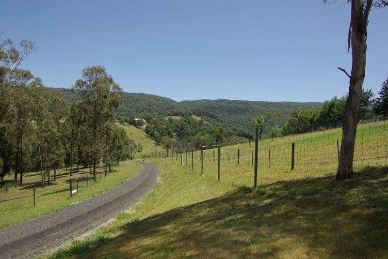 GROSE VALE NSW 2753, Grose Vale - Thumbnail 5