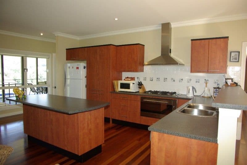 GROSE VALE NSW 2753, Grose Vale - Thumbnail 6