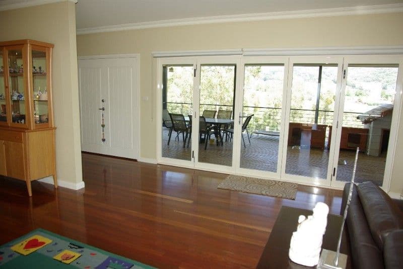 GROSE VALE NSW 2753, Grose Vale - Thumbnail 8