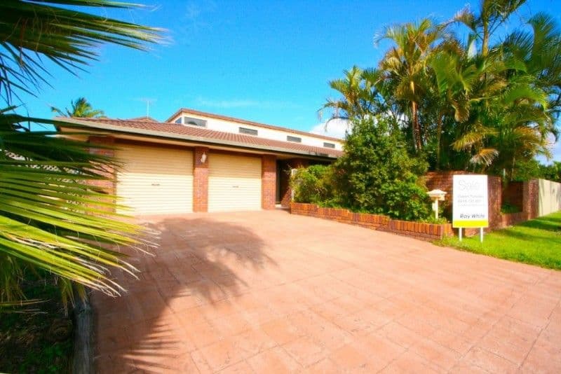 26 Courageous Court, Newport QLD 4020, Newport - Image 1
