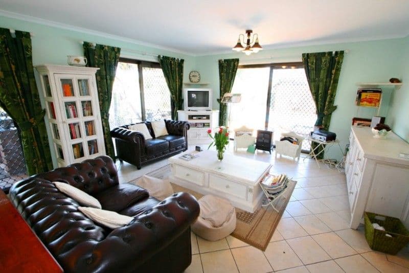 26 Courageous Court, Newport QLD 4020, Newport - Thumbnail 2