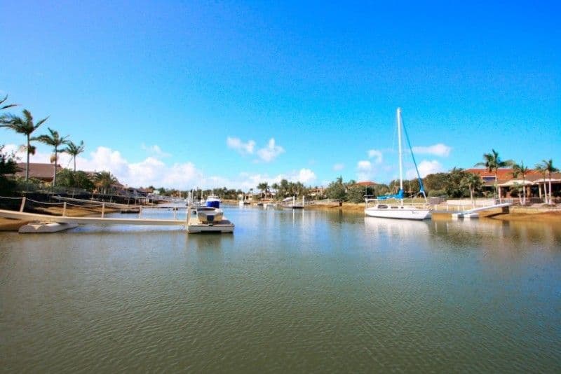 26 Courageous Court, Newport QLD 4020, Newport - Thumbnail 3
