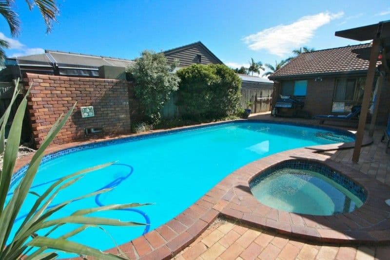 26 Courageous Court, Newport QLD 4020, Newport - Thumbnail 4