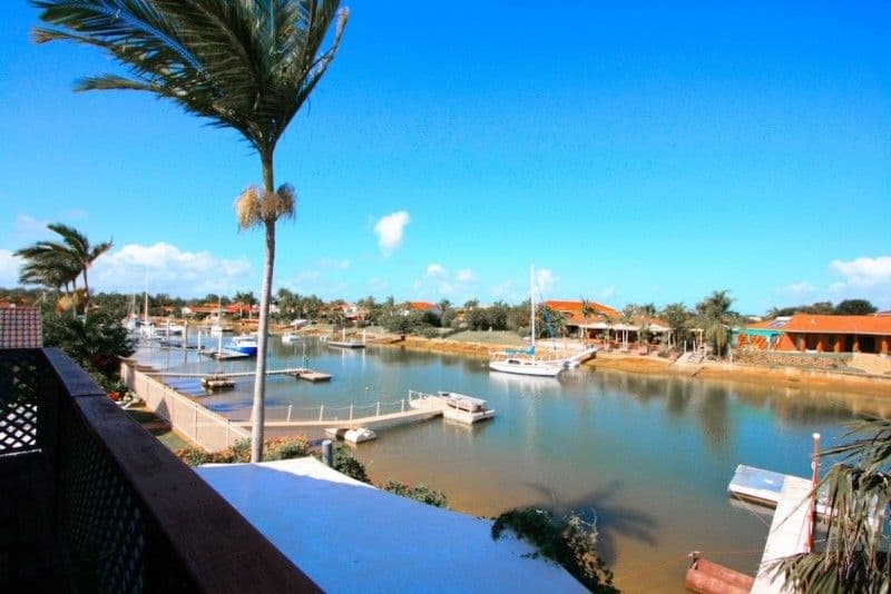 26 Courageous Court, Newport QLD 4020, Newport - Thumbnail 5