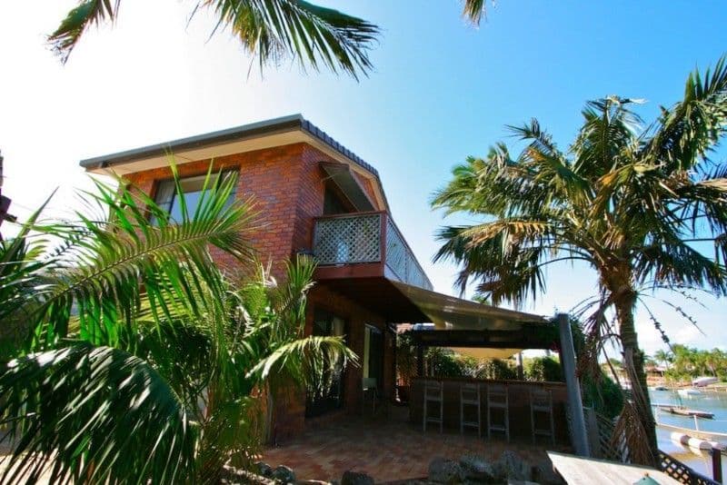 26 Courageous Court, Newport QLD 4020, Newport - Thumbnail 6