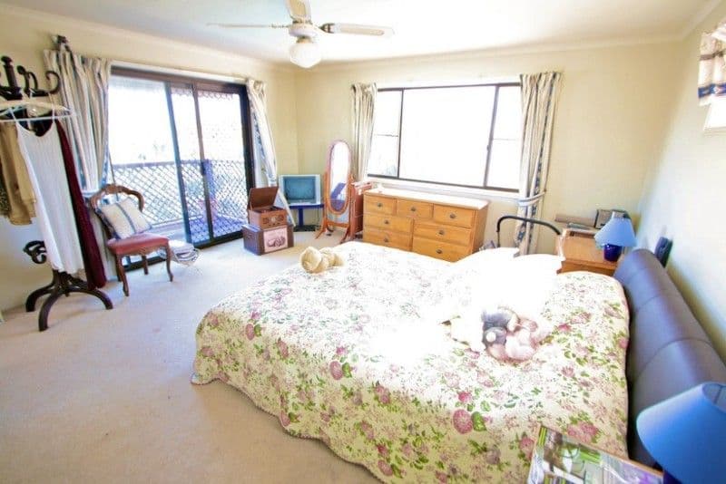 26 Courageous Court, Newport QLD 4020, Newport - Thumbnail 7