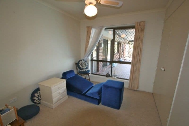 26 Courageous Court, Newport QLD 4020, Newport - Thumbnail 8