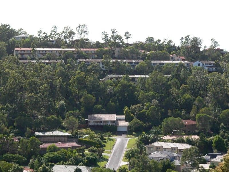 6 Crestridge Crescent, OXENFORD QLD 4210, Oxenford - Image 1