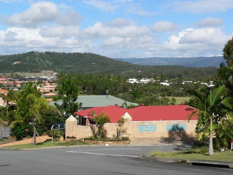 6 Crestridge Crescent, OXENFORD QLD 4210, Oxenford - Thumbnail 3