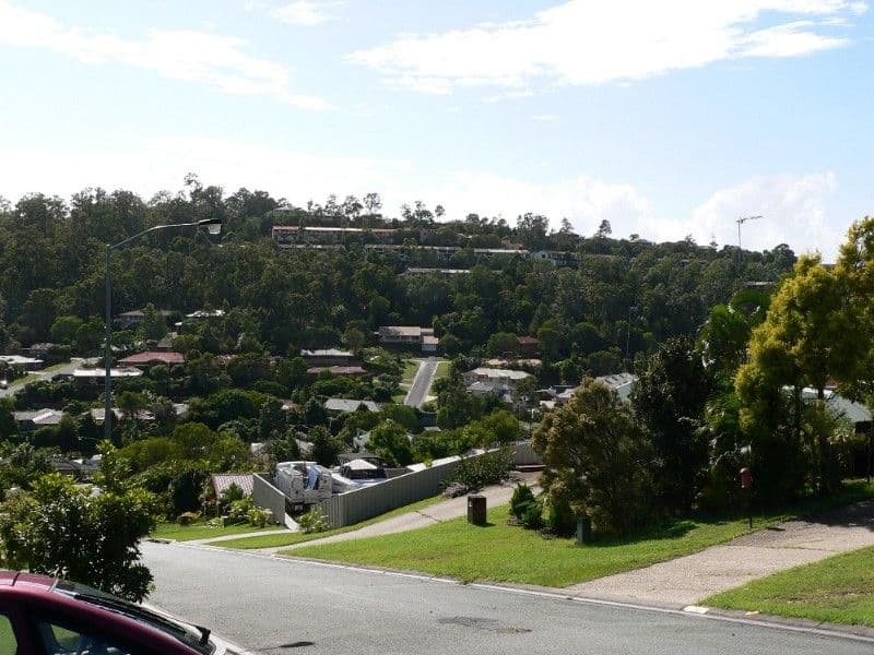 6 Crestridge Crescent, OXENFORD QLD 4210, Oxenford - Thumbnail 4