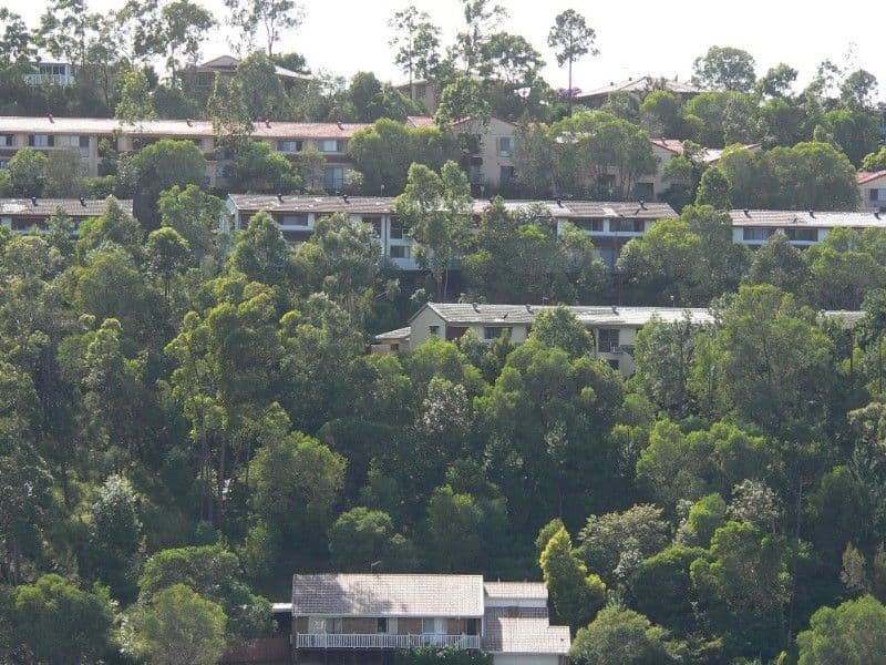 6 Crestridge Crescent, OXENFORD QLD 4210, Oxenford - Thumbnail 5