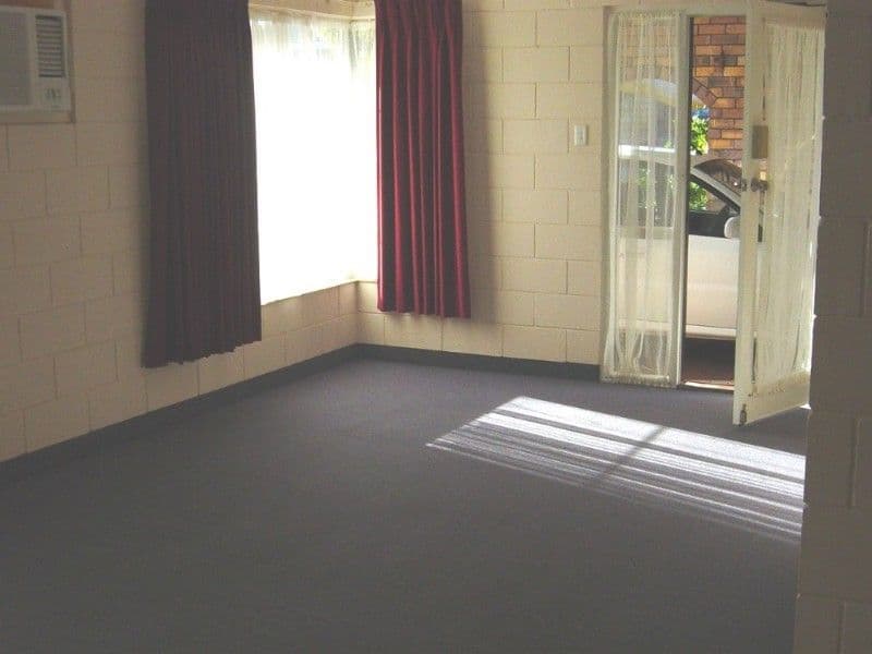 a/28 Albert Street, GERALDTON WA 6530, Geraldton - Thumbnail 2