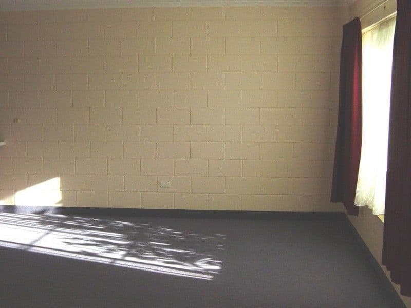 a/28 Albert Street, GERALDTON WA 6530, Geraldton - Thumbnail 3
