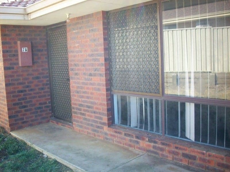 a/7 Marri Court, GERALDTON WA 6530, Geraldton - Thumbnail 2