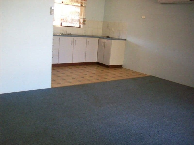 a/7 Marri Court, GERALDTON WA 6530, Geraldton - Thumbnail 3
