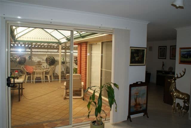 182  Adelaide Road, MURRAY BRIDGE SA 5253, Murray Bridge - Thumbnail 7