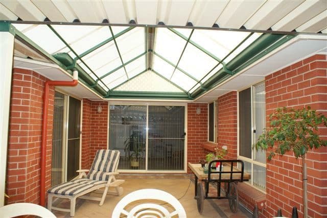 182  Adelaide Road, MURRAY BRIDGE SA 5253, Murray Bridge - Thumbnail 8