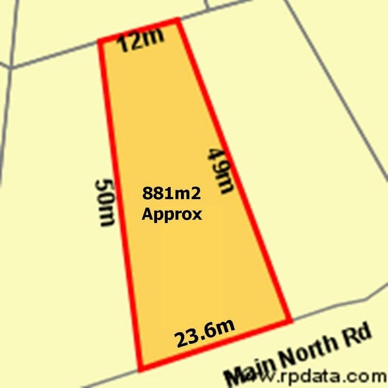 2 Laverstock Street, ELIZABETH NORTH SA 5113, Elizabeth North - Thumbnail 2