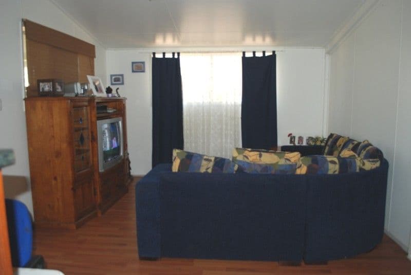 CHARTERS TOWERS QLD 4820, Charters Towers City - Thumbnail 4