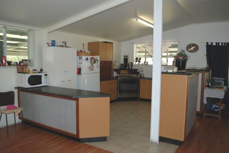 CHARTERS TOWERS QLD 4820, Charters Towers City - Thumbnail 5