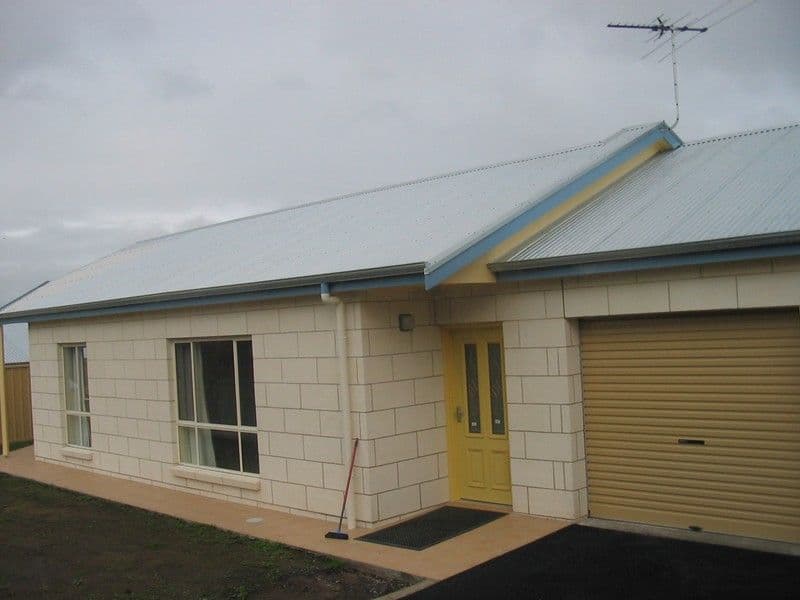 3A Amor Street, MOUNT GAMBIER SA 5290, Mount Gambier - Image 1