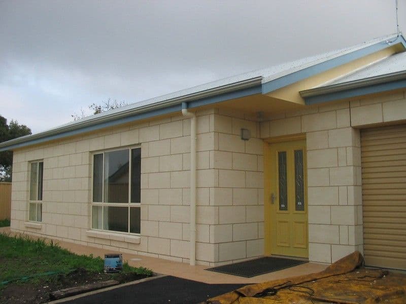 3/3 Amor Street, MOUNT GAMBIER SA 5291, Mount Gambier - Image 1