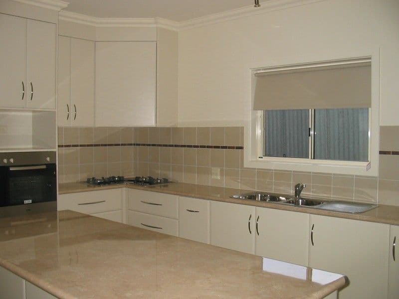 3/3 Amor Street, MOUNT GAMBIER SA 5291, Mount Gambier - Thumbnail 2
