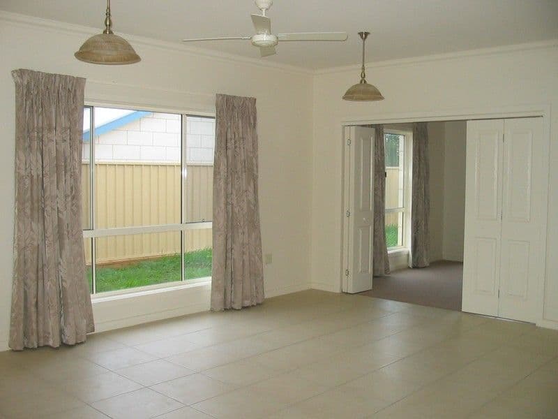3/3 Amor Street, MOUNT GAMBIER SA 5291, Mount Gambier - Thumbnail 3