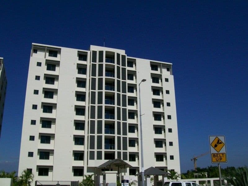 32/13-15 The Esplanade, DARWIN NT 0800, Darwin - Thumbnail 2