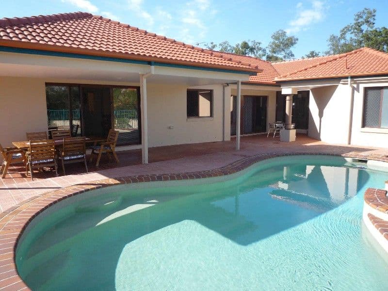 259 Napper Road, ARUNDEL QLD 4214, Arundel - Thumbnail 4