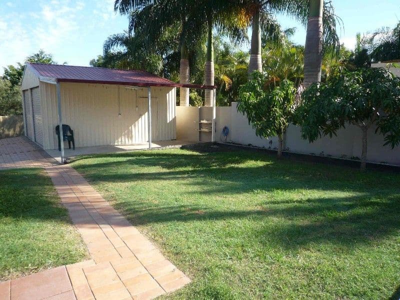 259 Napper Road, ARUNDEL QLD 4214, Arundel - Thumbnail 5