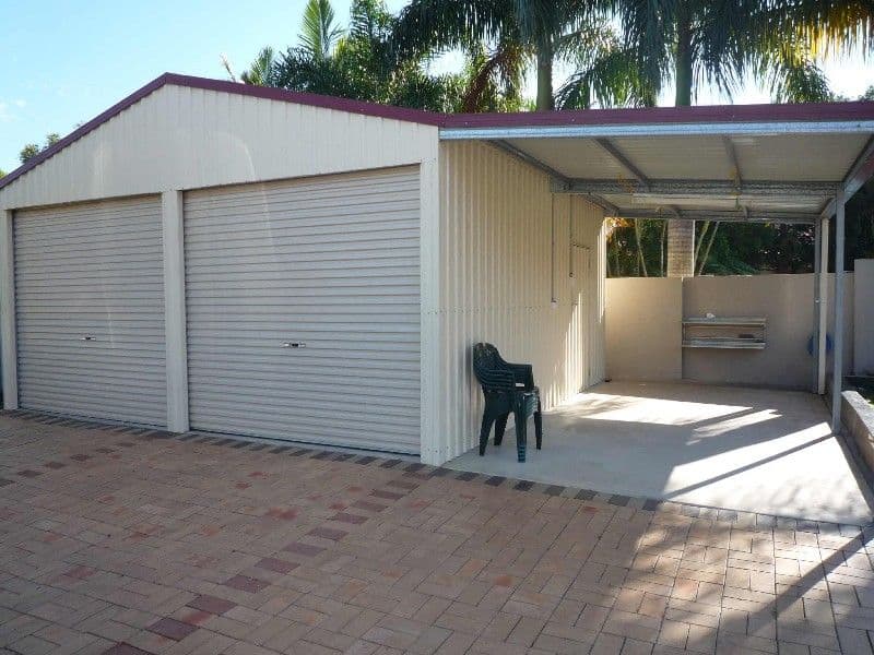 259 Napper Road, ARUNDEL QLD 4214, Arundel - Thumbnail 6