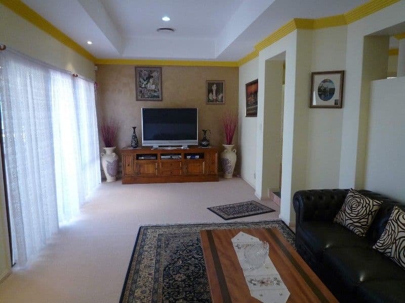 259 Napper Road, ARUNDEL QLD 4214, Arundel - Thumbnail 7